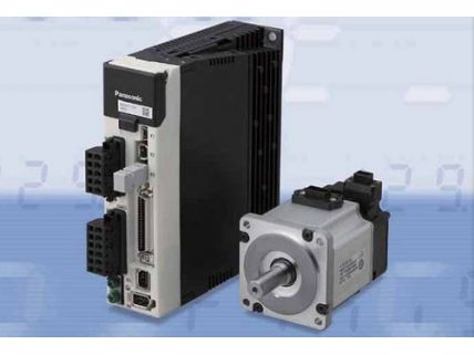 伺服電機(jī)跟無刷電機(jī)有哪些區(qū)別？